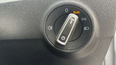 Volkswagen T-Roc 1.5 TSI EVO SEL 5dr Petrol Hatchback